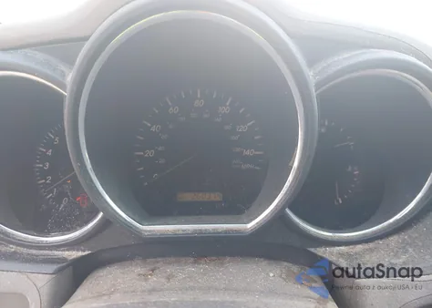 2006 Lexus Rx 330 из США, поврежденный, VIN 2T2HA31U76C096870